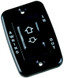 DOMETIC RV 9108556469 SWITCH PWR PATIO AWNG
