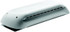 DOMETIC RV 9108556615 KIT REF ROOF VENT POLAR WHT