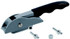 DOMETIC RV 9108608920 REPL KIT LIFT HANDLE UNIV HDWR