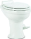 DOMETIC RV 9108781896 320-WS /RT/WHITE TOILET