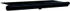 DOMETIC RV 9108793133 SLIDE TOPPER DLX BLACK 78"