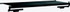 DOMETIC RV 9108793134 SLIDE TOPPER DLX BLACK 84"