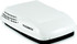 DOMETIC RV 9600003808 PENGUIN H/P CCC2 PW