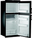 DOMETIC RV 9600007190 REFRIGERATOR 6CF 2-WAY