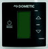 DOMETIC RV 9600024569 CTRL KIT,CT STD-C/F-BLK