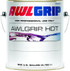 AWLGRIP OC7010 HDT BLAZING FIRE ORANGE GL MTO