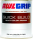 AWLGRIP OU1010/1GLUS QUICKBUILD MEDIUM GRAY BASE GL