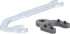 SEASTAR SOLUTIONS HS5300 HD CYLINDER SERVICE KIT