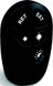 CAREFREE OF COLORADO R001911 REMOTE CONTROL, BLUETOOTH