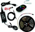 CAREFREE OF COLORADO SR0112 KIT,UNIVERSAL,LED,COLOR