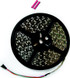 CAREFREE OF COLORADO 901092 UNIV LED REPL.30LPM,WHITE