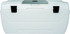 IGLOO COOLERS 00050048 165 QT MAXCOLD COOLER WHT