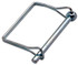 ATTWOOD MARINE 11029-6 COUPLER LOCKING PIN