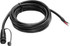 MINN KOTA 720110-1 PC 13, 6 FT POWER CABLE