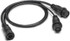 MINN KOTA 720112-1 14 M ID SILR Y