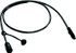 MINN KOTA 720113-1 AS GPS, CABLE 30 IN ADAPTER