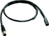 MINN KOTA 720114-1 AS QD NMEA 2000