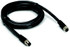 MINN KOTA 720117-2 HB NMEA 2000 DROP CABLE 2M M