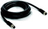 MINN KOTA 720117-3 HB NMEA 2000 DROP CABLE 5M M