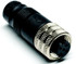 MINN KOTA 760035-1 HB NMEA 2000 TERM FEMALE M