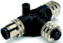 MINN KOTA 760038-1 HB NMEA 2000 T-CONNECTOR M