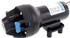 RULE  P501J-118S-3A PARMAX HD5 12V 5GPM 60PSI