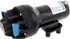 RULE  P601J-218S-3A PARMAX HD6 12V 6GPM 60PSI