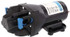 RULE  Q301J-115S-3A PARMAX HD3 12V 3GPM 40PSI