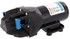 RULE  Q402J-115S-3A PARMAX HD4 24V 4GPM 40PSI