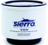 SIERRA 18-99194 CANISTER FWS FILTER - 2 MICRON