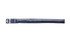SEACHOICE 35176 GAS SPRING BLACK 20-12" 60#