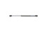 SEACHOICE 35211 GAS SPRING 316SS 12-8.1" 40#
