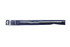 SEACHOICE 35223 GAS SPRING 316SS 15-19.5" 40#