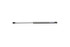 SEACHOICE 35231 GAS SPRING 316SS 17.2-10.2 70#