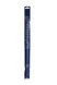 SEACHOICE 35241 GAS SPRING 316SS 20-12" 20#