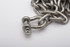 SEACHOICE 44143 CHAIN 5/16"X 5' 304SS W/SHACK