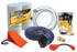 SEACHOICE 6051 STANDARD STARTER KIT 30A