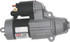 ARCO STARTING & CHARGING 3437 STARTER YAM 6CB-81800-01-00