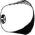 CAMP ZINC SM201180 BOW THRUSTER ANODE 1 7/8