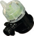 3M 26811 PRES HEAD REFILL YEL 10PK