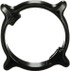 3M 26835 PERF SPRAY GUN LOCK COLLAR 4/P