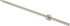 3M 26838 PERFORMANCE SPRAY GUN NEEDLE