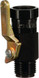3M 26839 PERF SPRAY GUN BALL VALVE