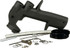 3M 26840 PERF SPRAY GUN REBUILD KIT