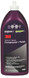 3M 30345 PERFECT-IT GELCOAT COMP/POLISH