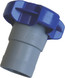 FLOW RITE MA-150 1-1/2  QWIK-LOK STRAIGHT