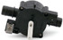 FLOW RITE MPV02FN01 SYSTEM 2 VALVE BARB V2F