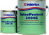 INTERLUX PAINT Y2000EKIT/1 INTPROTECT EPOXY PRMRGRY GL ZZ