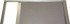 A P PRODUCTS 015-3302 RETRACT SHOWER DOOR-48  X 64