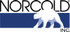 THETFORD 619041 SPRING HOLDER ASSY